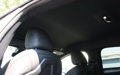 BMW 2 серия F44, 2020 год, 2 799 000 рублей, 12 фотография