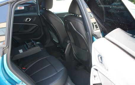 BMW 2 серия F44, 2020 год, 2 799 000 рублей, 13 фотография