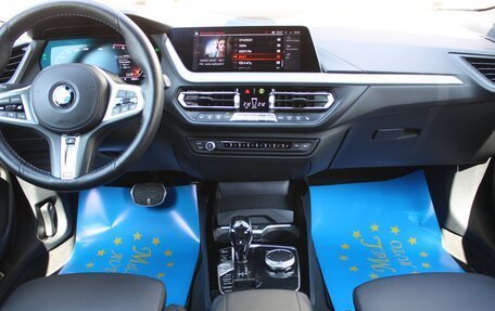 BMW 2 серия F44, 2020 год, 2 799 000 рублей, 15 фотография