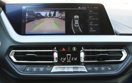 BMW 2 серия F44, 2020 год, 2 799 000 рублей, 16 фотография