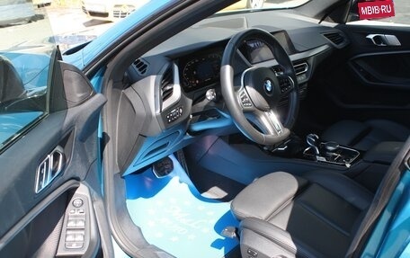 BMW 2 серия F44, 2020 год, 2 799 000 рублей, 10 фотография