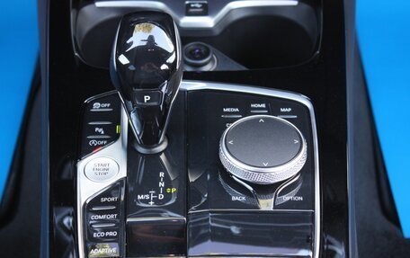 BMW 2 серия F44, 2020 год, 2 799 000 рублей, 18 фотография