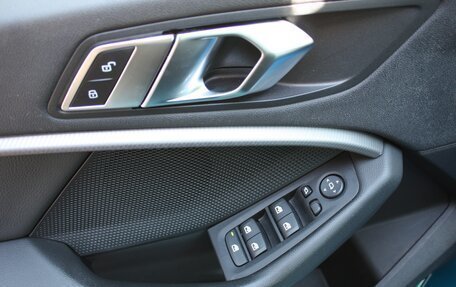 BMW 2 серия F44, 2020 год, 2 799 000 рублей, 21 фотография