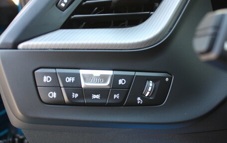 BMW 2 серия F44, 2020 год, 2 799 000 рублей, 20 фотография