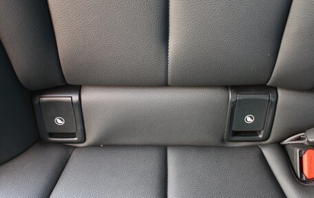 BMW 2 серия F44, 2020 год, 2 799 000 рублей, 24 фотография