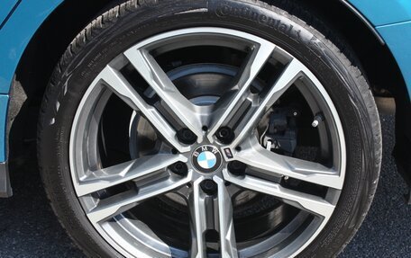BMW 2 серия F44, 2020 год, 2 799 000 рублей, 26 фотография
