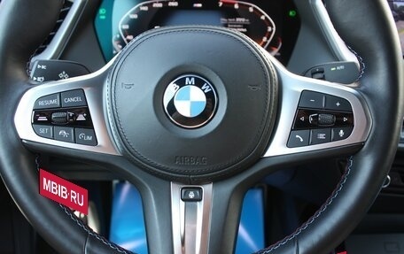 BMW 2 серия F44, 2020 год, 2 799 000 рублей, 17 фотография