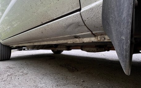 Hyundai Tucson III, 2005 год, 800 000 рублей, 6 фотография
