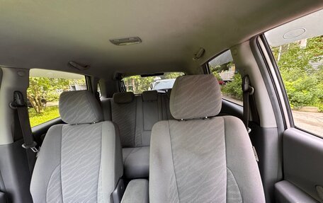 Hyundai Tucson III, 2005 год, 800 000 рублей, 12 фотография