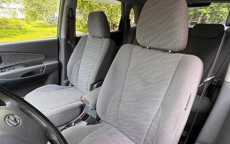 Hyundai Tucson III, 2005 год, 800 000 рублей, 11 фотография