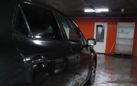 Toyota Auris II, 2008 год, 537 000 рублей, 2 фотография