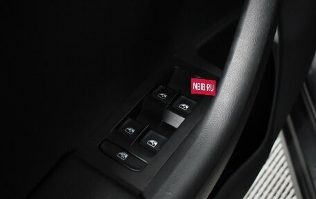 Skoda Octavia, 2019 год, 1 599 000 рублей, 11 фотография