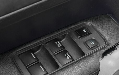 Honda CR-V III рестайлинг, 2007 год, 1 649 900 рублей, 16 фотография
