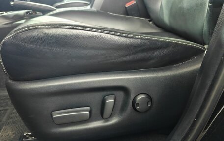 Toyota RAV4, 2018 год, 2 895 000 рублей, 15 фотография