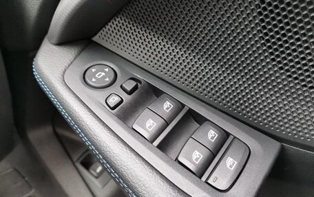 BMW 1 серия, 2023 год, 1 429 000 рублей, 9 фотография
