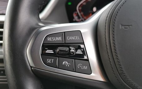 BMW 1 серия, 2023 год, 1 429 000 рублей, 17 фотография