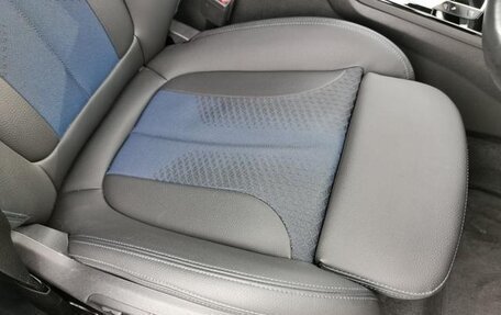 BMW 1 серия, 2023 год, 1 429 000 рублей, 14 фотография