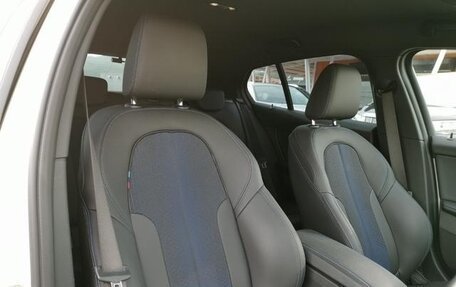 BMW 1 серия, 2023 год, 1 429 000 рублей, 13 фотография