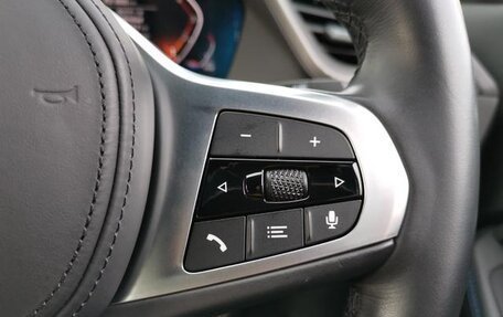 BMW 1 серия, 2023 год, 1 429 000 рублей, 18 фотография