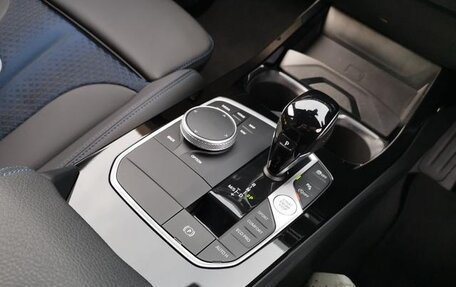 BMW 1 серия, 2023 год, 1 429 000 рублей, 26 фотография