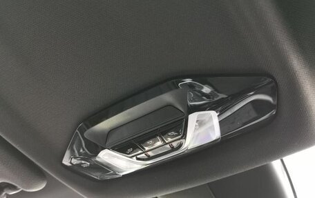 BMW 1 серия, 2023 год, 1 429 000 рублей, 22 фотография