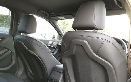 BMW 1 серия, 2023 год, 1 429 000 рублей, 33 фотография