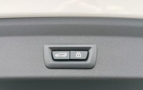 BMW 1 серия, 2023 год, 1 429 000 рублей, 34 фотография