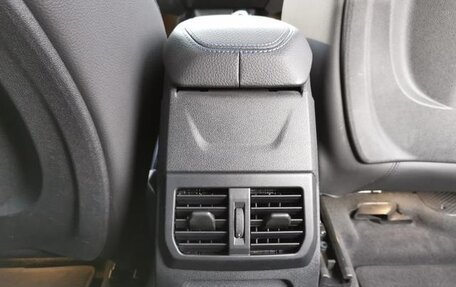 BMW 1 серия, 2023 год, 1 429 000 рублей, 32 фотография