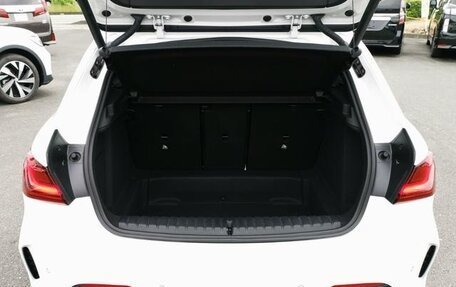 BMW 1 серия, 2023 год, 1 429 000 рублей, 36 фотография