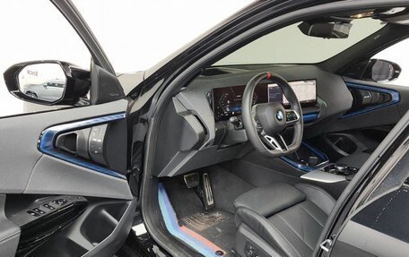 BMW X3, 2025 год, 11 080 000 рублей, 8 фотография