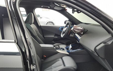 BMW X3, 2025 год, 11 080 000 рублей, 9 фотография