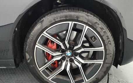 BMW X3, 2025 год, 11 080 000 рублей, 13 фотография