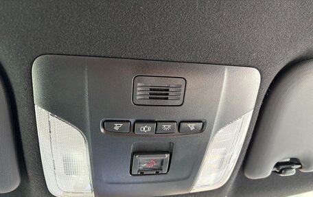Toyota Corolla, 2022 год, 1 470 000 рублей, 12 фотография