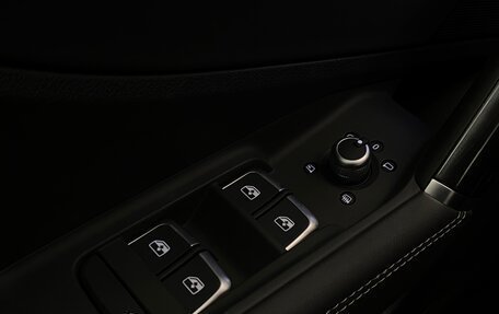 Audi Q2 I, 2026 год, 3 800 000 рублей, 17 фотография
