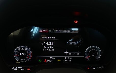 Audi Q2 I, 2026 год, 3 800 000 рублей, 20 фотография
