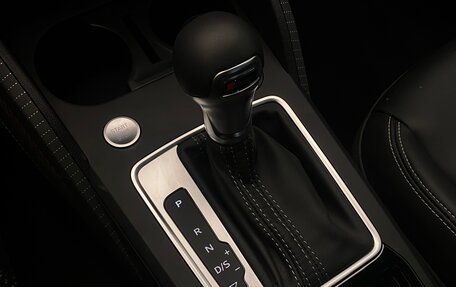 Audi Q2 I, 2026 год, 3 800 000 рублей, 27 фотография