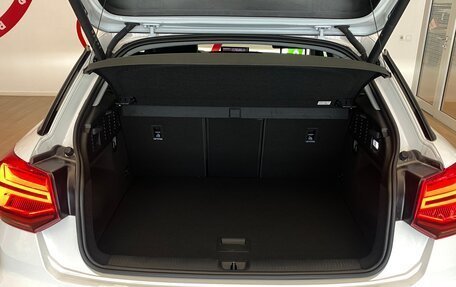 Audi Q2 I, 2026 год, 3 800 000 рублей, 32 фотография