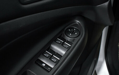 Ford Kuga III, 2015 год, 1 129 000 рублей, 11 фотография