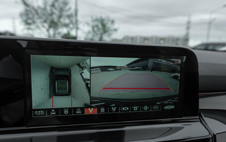 KIA Seltos I, 2026 год, 3 100 000 рублей, 18 фотография
