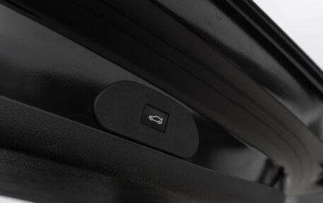 KIA Seltos I, 2026 год, 3 100 000 рублей, 24 фотография