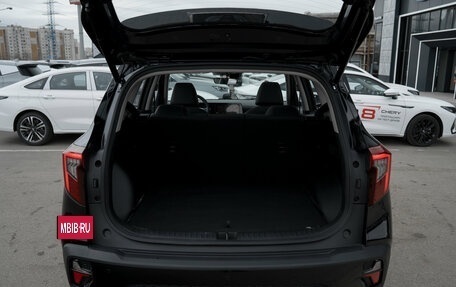 KIA Seltos I, 2026 год, 3 100 000 рублей, 23 фотография
