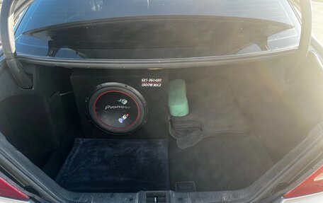 Mercedes-Benz C-Класс, 2003 год, 450 000 рублей, 6 фотография