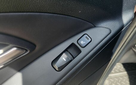 Hyundai ix35 I рестайлинг, 2013 год, 920 000 рублей, 15 фотография