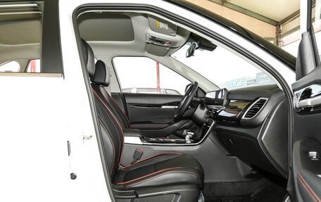 KIA Seltos I, 2026 год, 2 138 946 рублей, 11 фотография