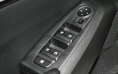 KIA Seltos I, 2026 год, 2 138 946 рублей, 15 фотография