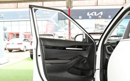 KIA Seltos I, 2026 год, 2 138 946 рублей, 16 фотография