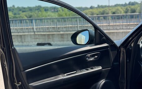 Mazda 6, 2011 год, 1 100 000 рублей, 15 фотография