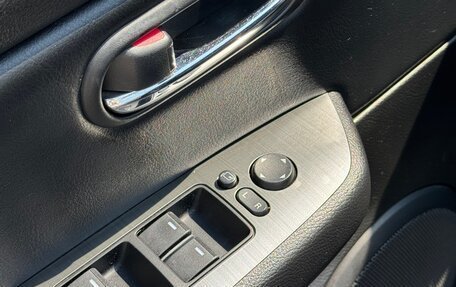 Mazda 6, 2011 год, 1 100 000 рублей, 17 фотография