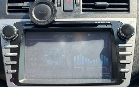 Mazda 6, 2011 год, 1 100 000 рублей, 21 фотография