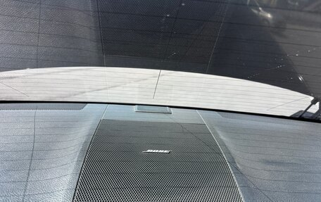 Mazda 6, 2011 год, 1 100 000 рублей, 31 фотография